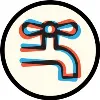 Bitbot, Inc. Bitbot, Inc.