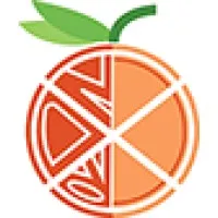 Optimal RDN Solutions