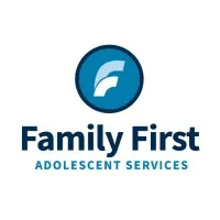 Family First Adolescent Services