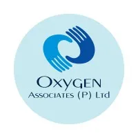 OAPL
