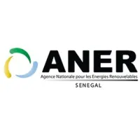Agence Nationale Pour Les Energies Renouvelables (ANER)