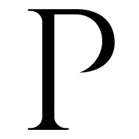 Precious Celebrations