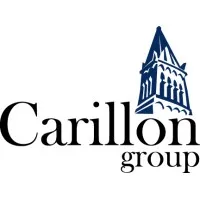 Carillon Group Carillon Group