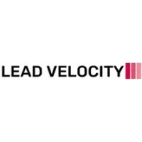 Lead Velocity Pvt Ltd Lead Velocity Pvt Ltd