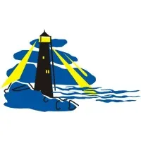 Great Lakes Real Estate Inc. Great Lakes Real Estate Inc.