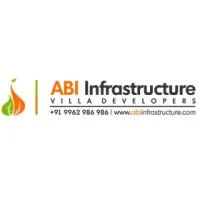 Abiinfrastructure