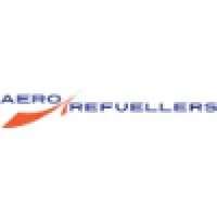 Aero Refuellers Aero Refuellers