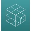 ONEGRID ONEGRID