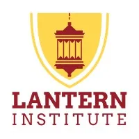 Lantern Institute Lantern Institute