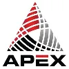 Apex Computers, Inc Apex Computers, Inc
