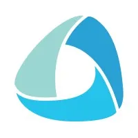 Della World Charter Della World Charter