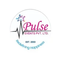 PULSE EVENTS PVT. LTD.