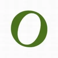 O'Brien Criminal and Civil Solicitors