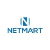 Netmart