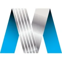 M5V Developments