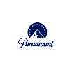 Paramount Africa Official