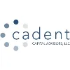Cadent Capital Advisors, LLC Cadent Capital Advisors, LLC