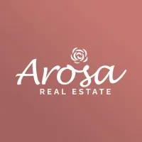 Arosa Real Estate