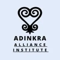 ADINKRA ALLIANCE INSTITUTE