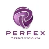 Perfex Technologies Perfex Technologies