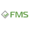 FMS dooel FMS dooel