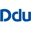 Drugdu.com Drugdu.com