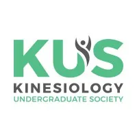 Kinesiology Undergraduate Society