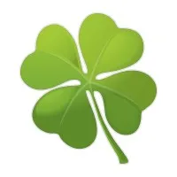 Clover Senior Care & Home Health Care