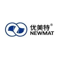 Newmat Material Technology