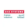 BAE Systems Arabian Industries Careers BAE Systems Arabian Industries Careers