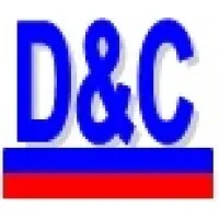 PT D&C ENGINEERING COMPANY PT D&C ENGINEERING COMPANY