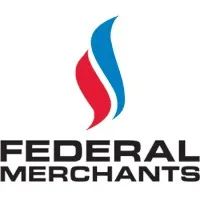 Federal Merchants Corp