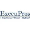 ExecuPros ExecuPros