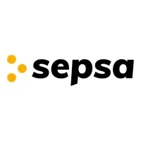 SEPSA Paraguay