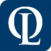 Leo & Oginni Trial Lawyers PLLC Leo & Oginni Trial Lawyers PLLC