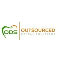 Dental Outsource