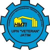 HMTI UPN "Veteran" Jawa Timur