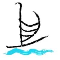 Voyager Construction Inc