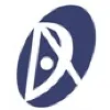 Dhyani Automation Dhyani Automation
