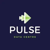 Pulse Data Centre
