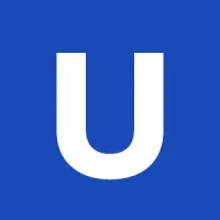 Skills Union