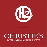 H2 Christie's International Real Estate