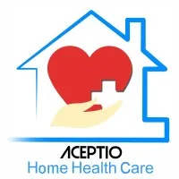 Aceptio Home Health Aceptio Home Health