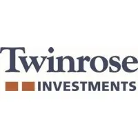 Twinrose Investments, LLC Twinrose Investments, LLC