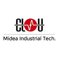 Shenzhen CLOU Electronics Co., Ltd