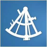 DBV Technology