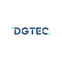 DGTEC