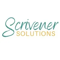 Scrivener Solutions