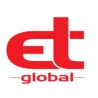 ET-Global email format