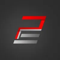 Perumatic Entertainment